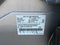 Ford Edge SEL 2024