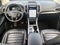 Ford Edge SEL 2024