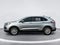 Ford Edge SEL 2024