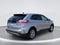 Ford Edge SEL 2024