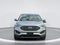 Ford Edge SEL 2024