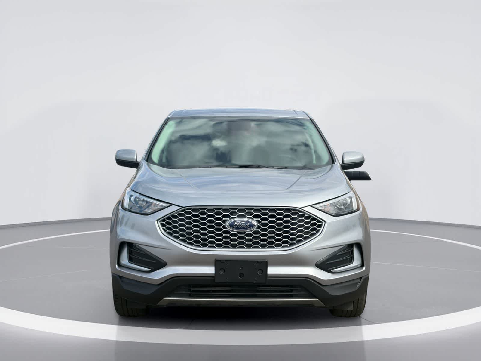 Ford Edge SEL 2024