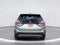 Ford Edge SEL 2024