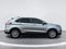 Ford Edge SEL 2024