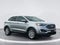 Ford Edge SEL 2024
