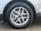 Ford Edge SEL 2024