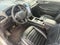 Ford Edge SEL 2024