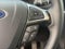 Ford Edge SEL 2024