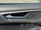 Ford Edge SEL 2024