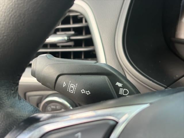 Ford Edge SEL 2024