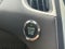 Ford Edge SEL 2024
