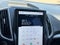 Ford Edge SEL 2024