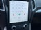 Ford Edge SEL 2024