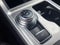 Ford Edge SEL 2024