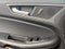 Ford Edge SEL 2024