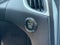 Ford Edge SEL 2024