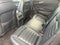 Ford Edge SEL 2024