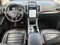Ford Edge SEL 2024
