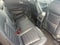 Ford Edge SEL 2024