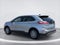 Ford Edge SEL 2024