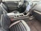 Ford Edge SEL 2024