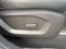 Ford Edge SEL 2024