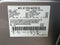 Ford Edge SEL 2024