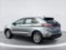 Ford Edge SEL 2024
