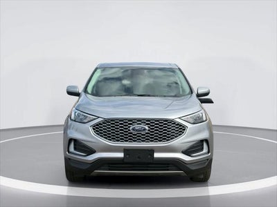 Ford Edge SEL 2024