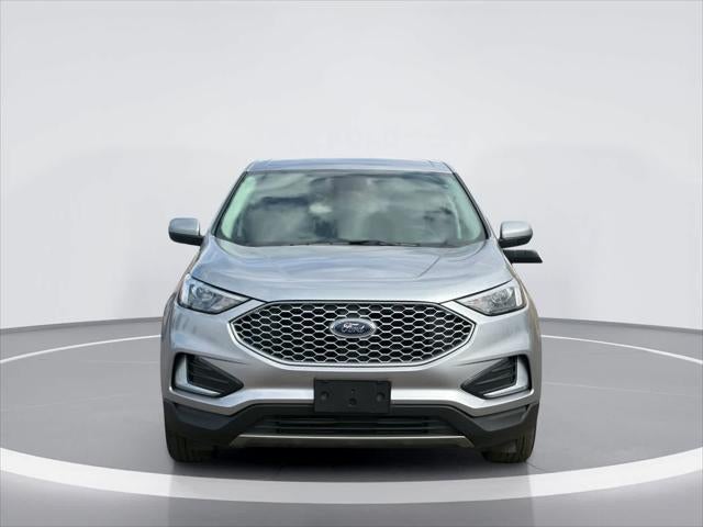 Ford Edge SEL 2024