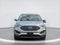 Ford Edge SEL 2024