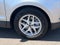 Ford Edge SEL 2024
