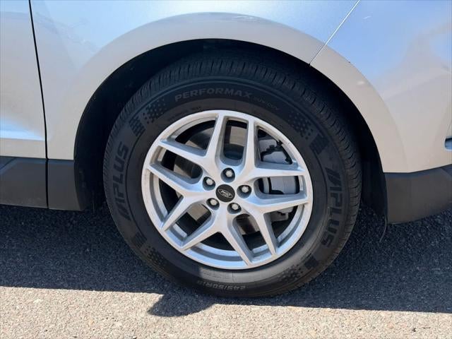 Ford Edge SEL 2024