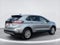 Ford Edge SEL 2024