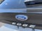Ford Edge SEL 2024