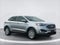 Ford Edge SEL 2024