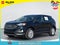 Ford Edge SEL 2024