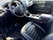 Ford Edge SEL 2024