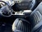 Ford Edge SEL 2024