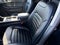 Ford Edge SEL 2024