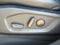 Ford Edge SEL 2024