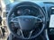Ford Edge SEL 2024