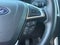 Ford Edge SEL 2024