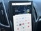 Ford Edge SEL 2024