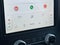 Ford Edge SEL 2024
