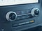 Ford Edge SEL 2024