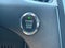 Ford Edge SEL 2024