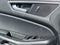 Ford Edge SEL 2024