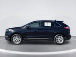 Ford Edge SEL 2024