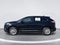 Ford Edge SEL 2024